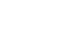 Arrow indicator - About DevWithZach IT Services Philippines