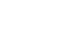 Arrow pointing to DevWithZach - Web Developer Philippines