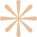 Decorative element - IT Consultant Philippines website