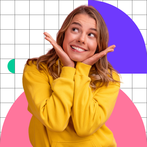 IT Consulting Services USA - DevWithZach