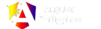 Angular - Web Development Technology used in the Philippines