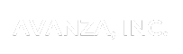 Avanza Inc - Trusted client of DevWithZach Philippines