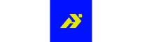 Axlerate Marketing - Client of IT Services Philippines