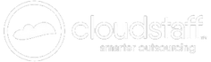 CloudStaff - Partner of IT Consulting Philippines