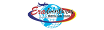 ERAD - Partner of Web Development Philippines