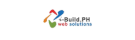 iBuildPH - Client of IT Consultant Philippines