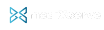 MedixServe - Healthcare client of DevWithZach Philippines