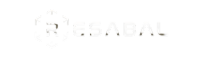Resabal - Client of Software Engineer Philippines