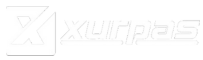 Xurpas - Client of Web Development Services Philippines