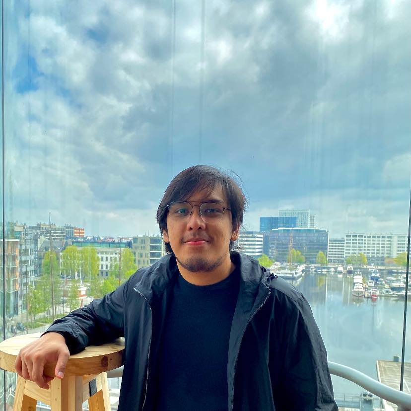 Seiji Villafranca